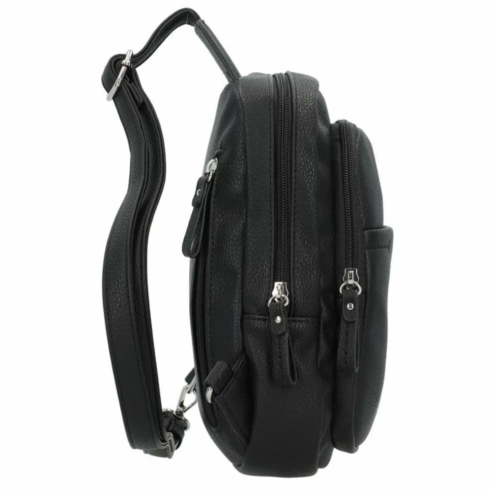 Gabor Lenea Umhängetasche 18 cm