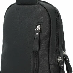 Gabor Lenea Umhängetasche 18 cm