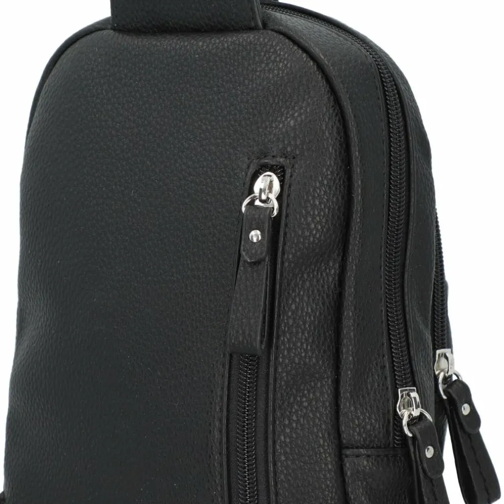 Gabor Lenea Umhängetasche 18 cm