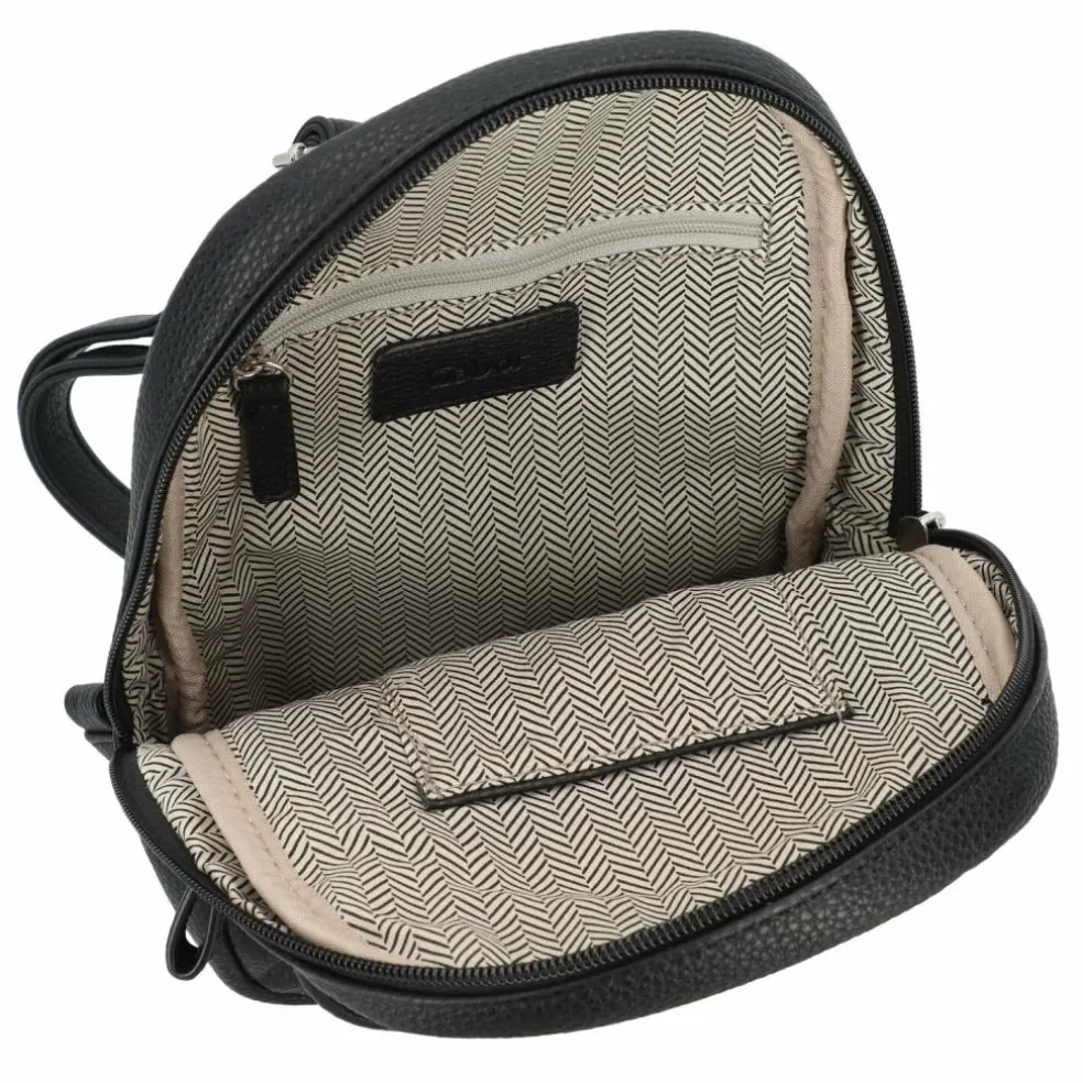 Gabor Lenea Umhängetasche 18 cm