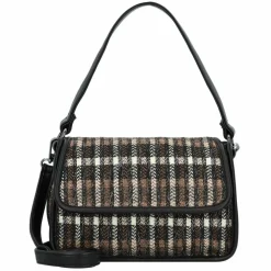 Gabor Lexie Schultertasche M 27 cm
