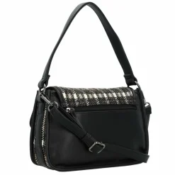 Gabor Lexie Schultertasche M 27 cm