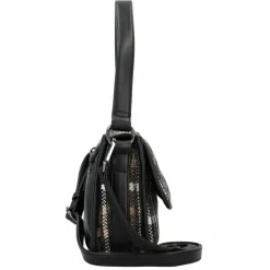 Gabor Lexie Schultertasche M 27 cm