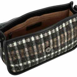 Gabor Lexie Schultertasche M 27 cm