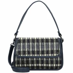 Gabor Lexie Schultertasche M 27 cm