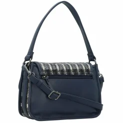 Gabor Lexie Schultertasche M 27 cm