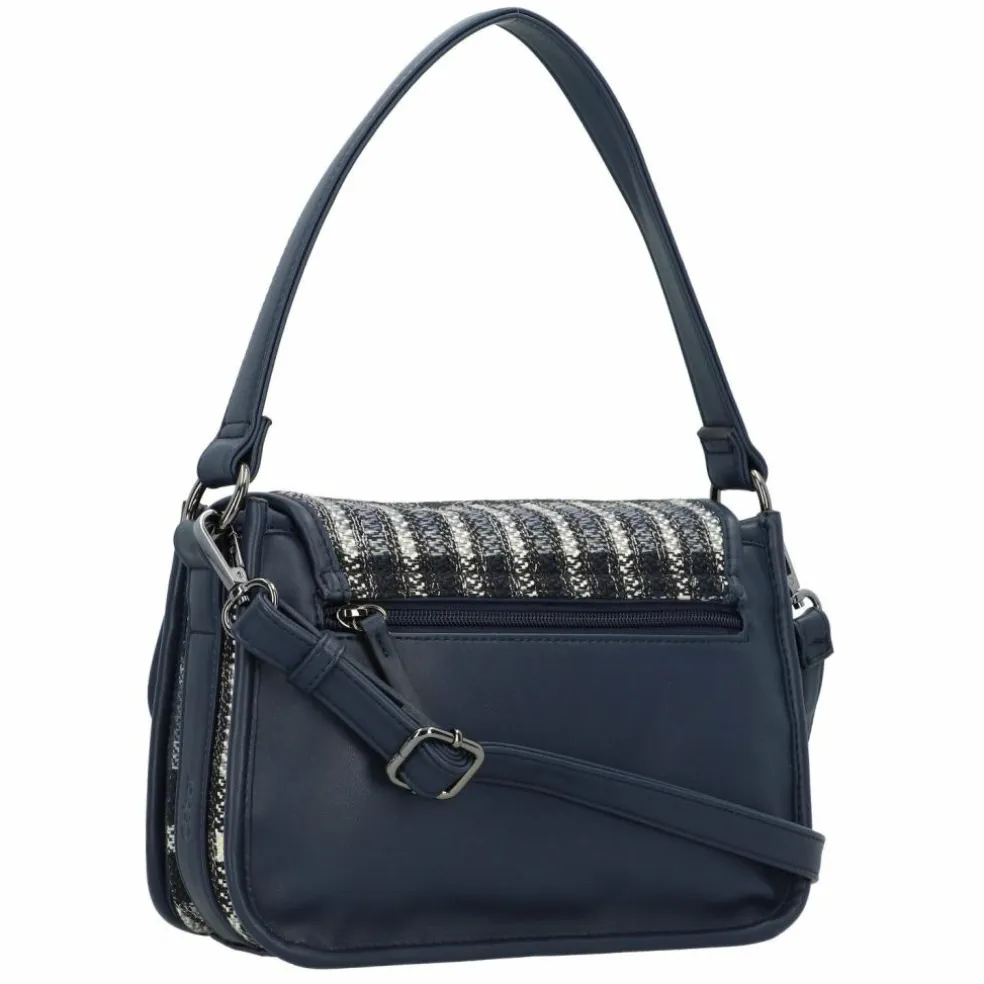 Gabor Lexie Schultertasche M 27 cm