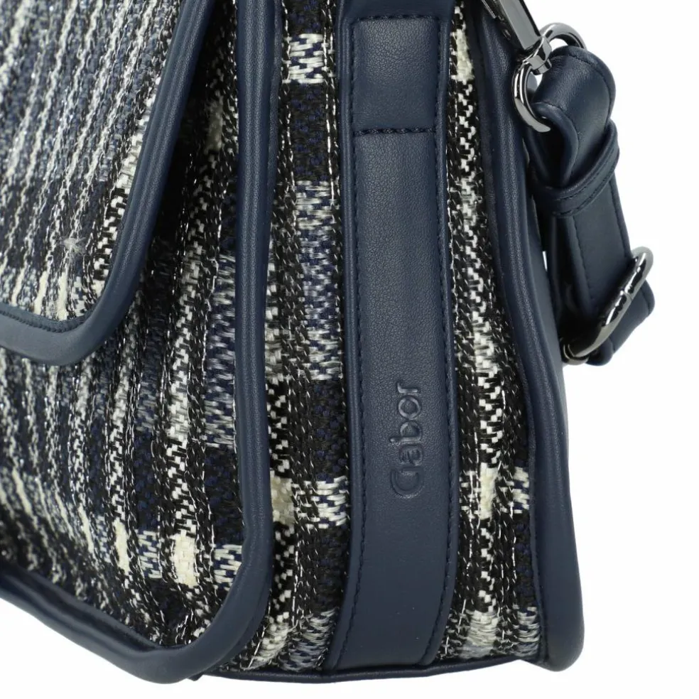 Gabor Lexie Schultertasche M 27 cm