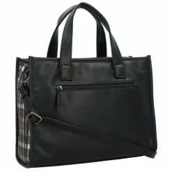 Gabor Lexie Shopper Tasche M 35 cm