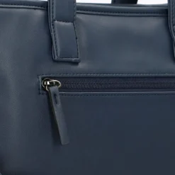 Gabor Lexie Shopper Tasche M 35 cm