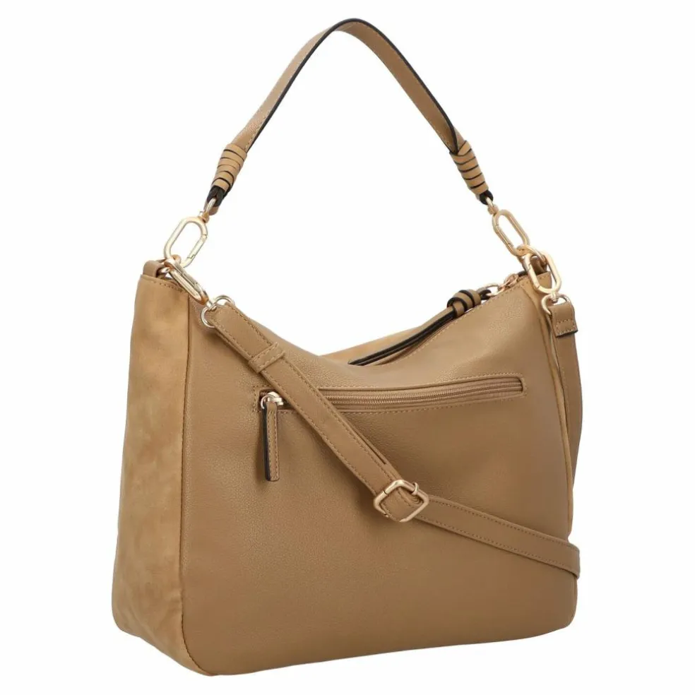 Gabor Lida Schultertasche 36 cm