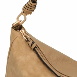 Gabor Lida Schultertasche 36 cm