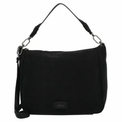 Gabor Lida Schultertasche 36 cm