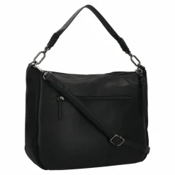 Gabor Lida Schultertasche 36 cm
