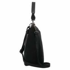 Gabor Lida Schultertasche 36 cm