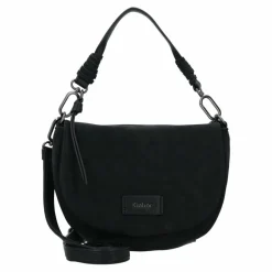 Gabor Lida Schultertasche S 25.5 cm