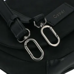 Gabor Lida Schultertasche S 25.5 cm