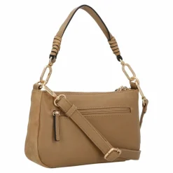 Gabor Lida Schultertasche 24 cm