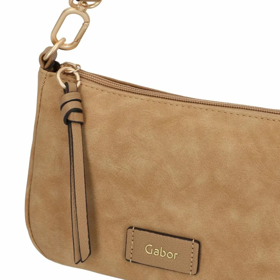 Gabor Lida Schultertasche 24 cm