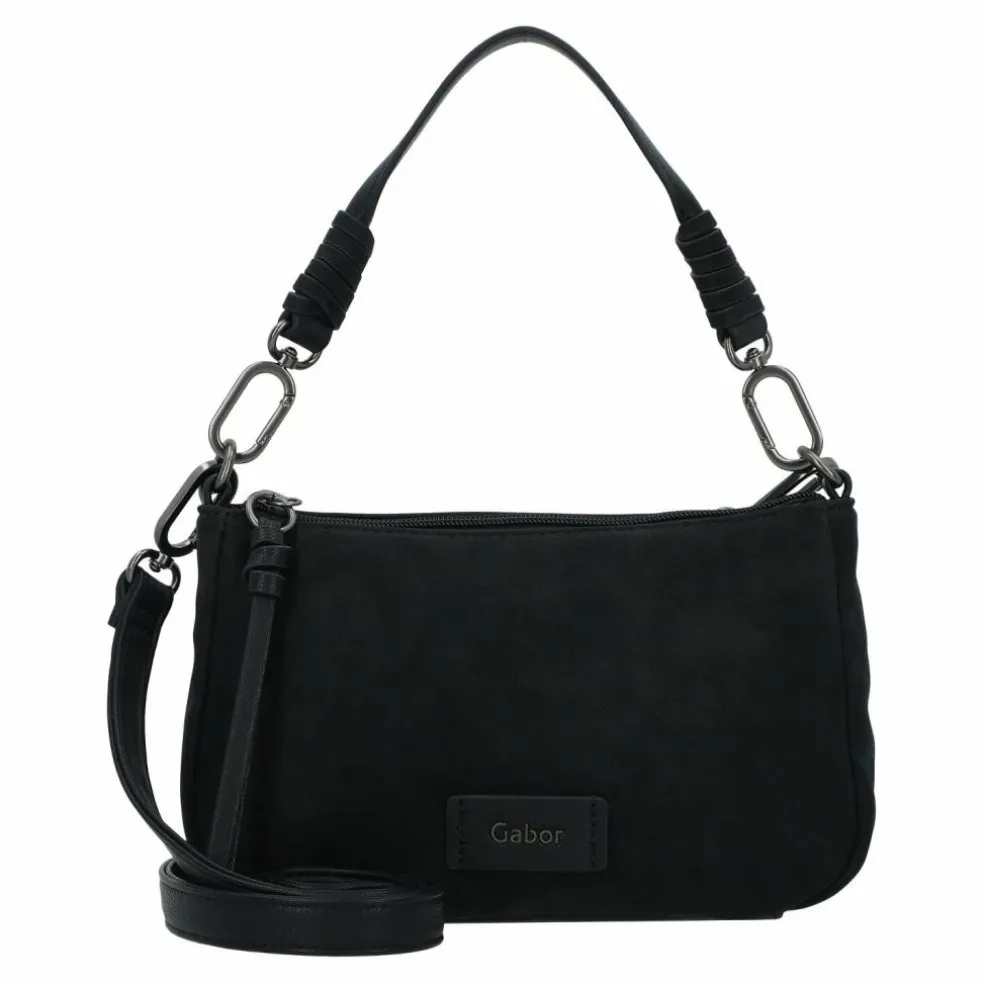 Gabor Lida Schultertasche 24 cm