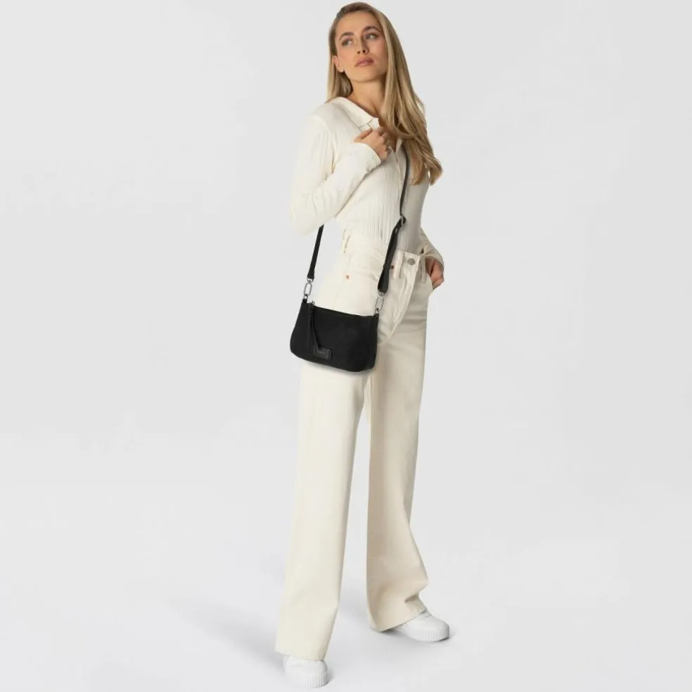 Gabor Lida Schultertasche 24 cm