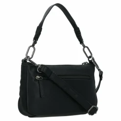 Gabor Lida Schultertasche 24 cm