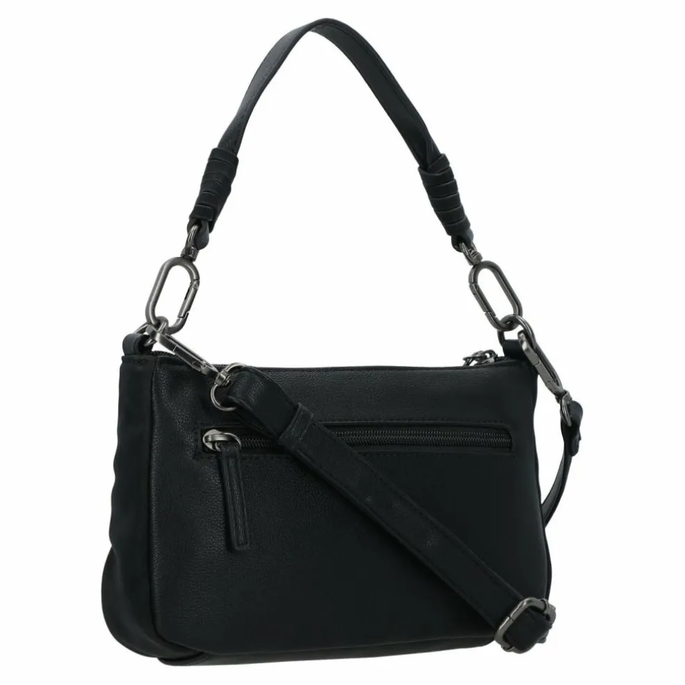 Gabor Lida Schultertasche 24 cm