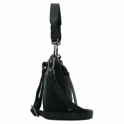 Gabor Lida Schultertasche 24 cm