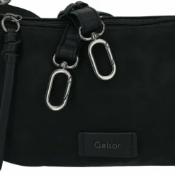 Gabor Lida Schultertasche 24 cm