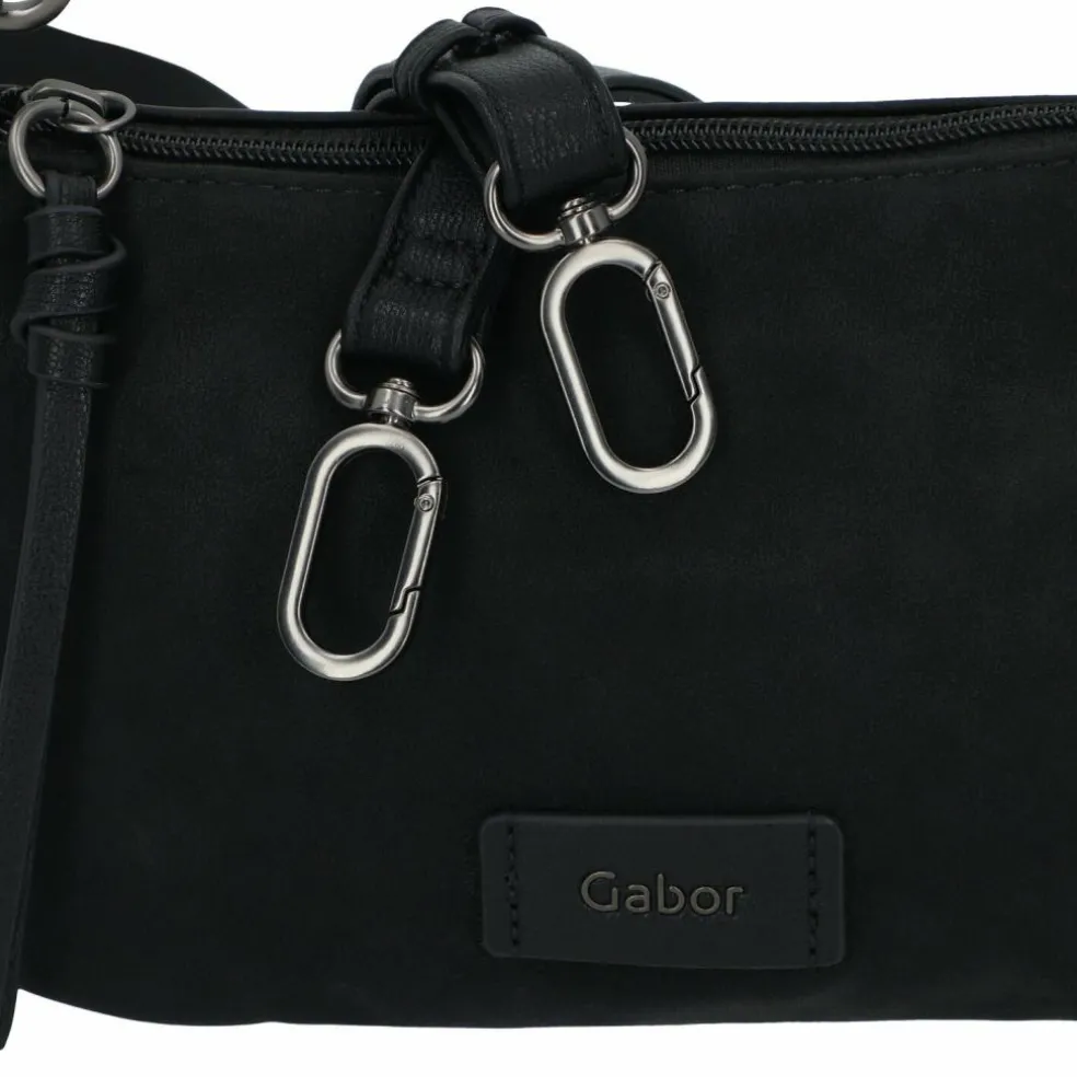 Gabor Lida Schultertasche 24 cm