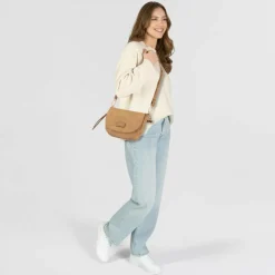 Gabor Lida Schultertasche S 25.5 cm