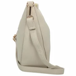 Gabor Linda LINDA Umhängetasche 34 cm