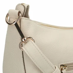 Gabor Linda LINDA Umhängetasche 34 cm