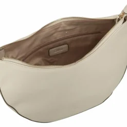 Gabor Linda LINDA Umhängetasche 34 cm