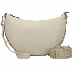 Gabor Linda LINDA Umhängetasche 34 cm