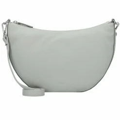 Gabor Linda LINDA Umhängetasche 34 cm