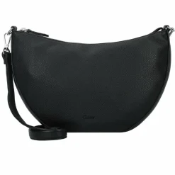 Gabor Linda LINDA Umhängetasche 34 cm