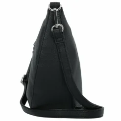 Gabor Linda LINDA Umhängetasche 34 cm