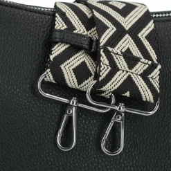 Gabor Linda LINDA Umhängetasche 34 cm