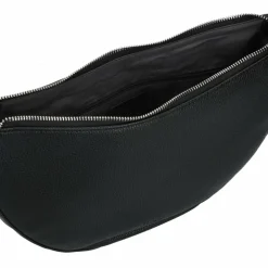 Gabor Linda LINDA Umhängetasche 34 cm