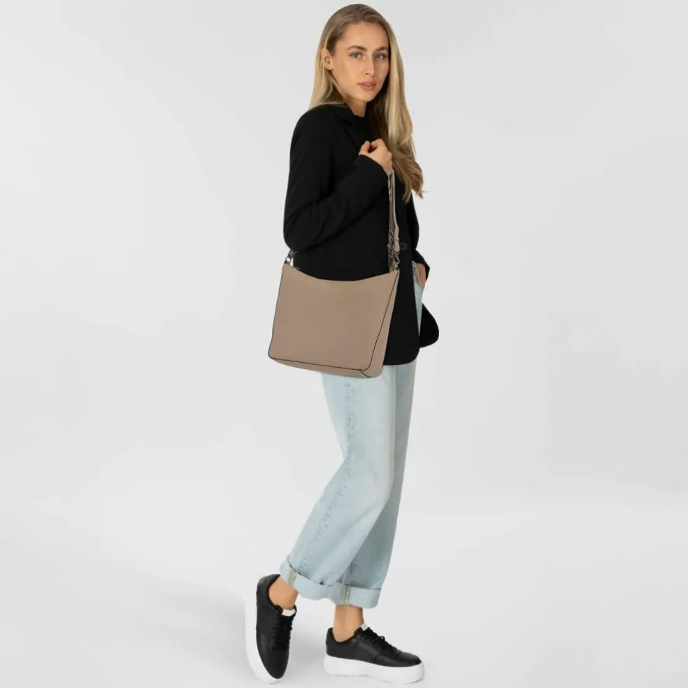 Gabor Linda Schultertasche M 35.5 cm