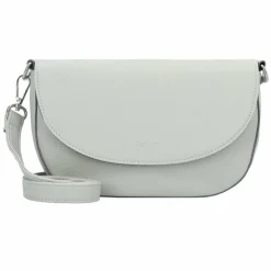 Gabor Linda Umhängetasche 25.5 cm