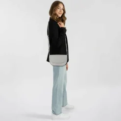 Gabor Linda Umhängetasche 25.5 cm