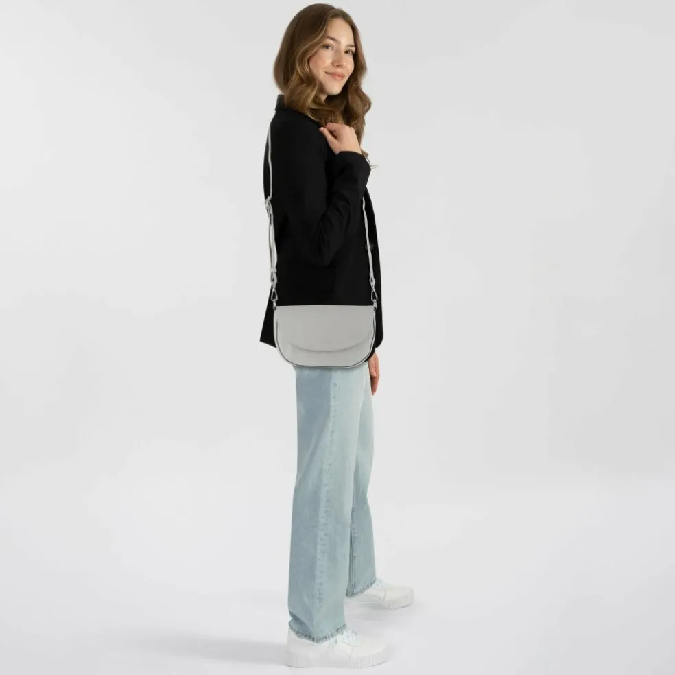 Gabor Linda Umhängetasche 25.5 cm