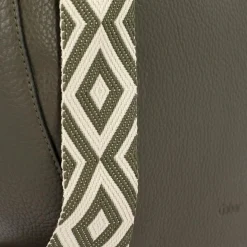 Gabor Linda Umhängetasche M 34 cm