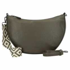 Gabor Linda Umhängetasche M 34 cm