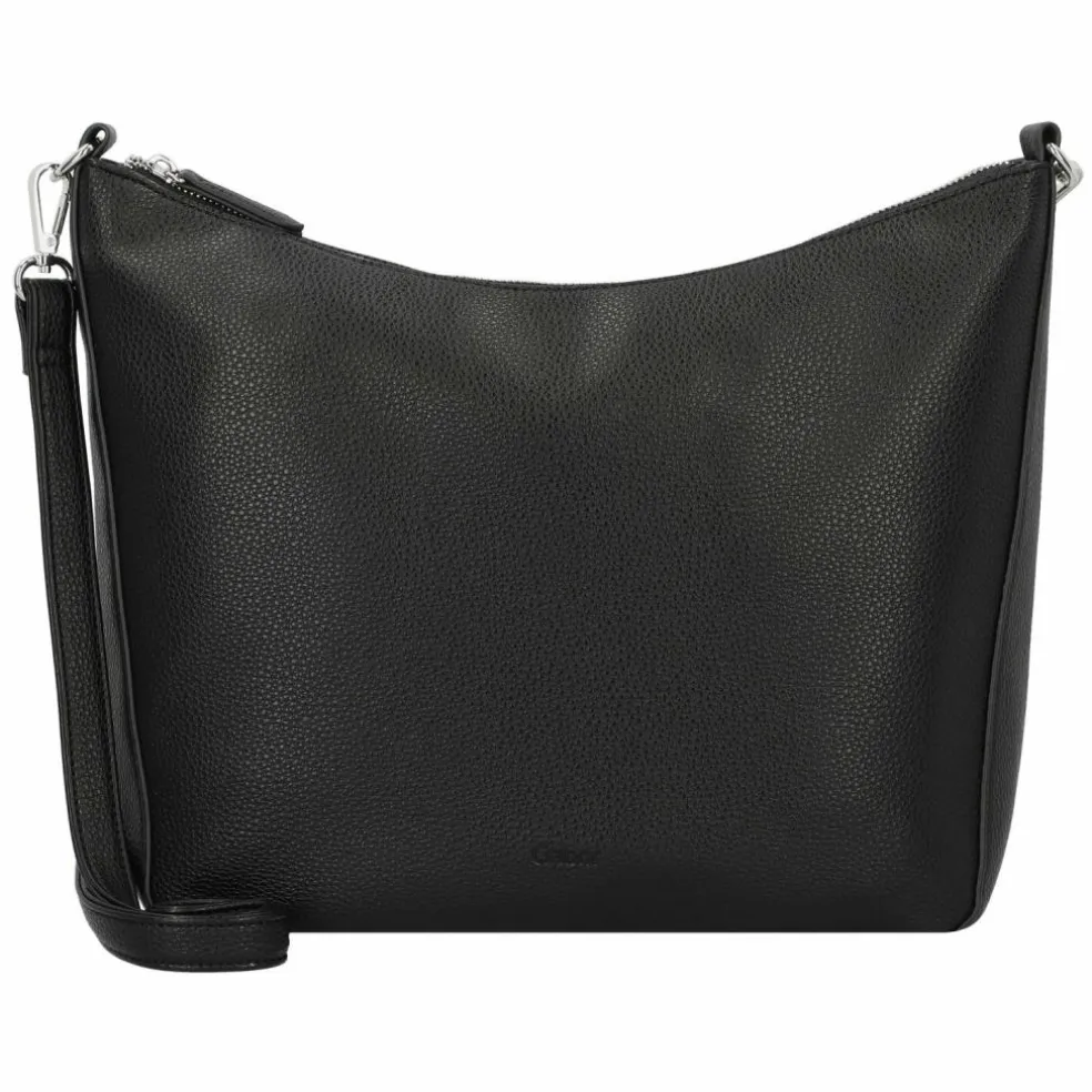 Gabor Linda Umhängetasche 35.5 cm