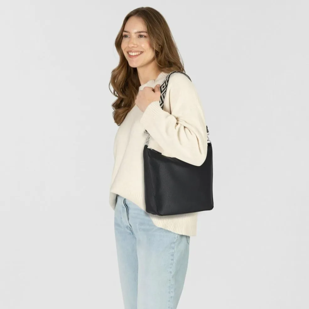 Gabor Linda Umhängetasche 35.5 cm