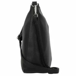 Gabor Linda Umhängetasche 35.5 cm