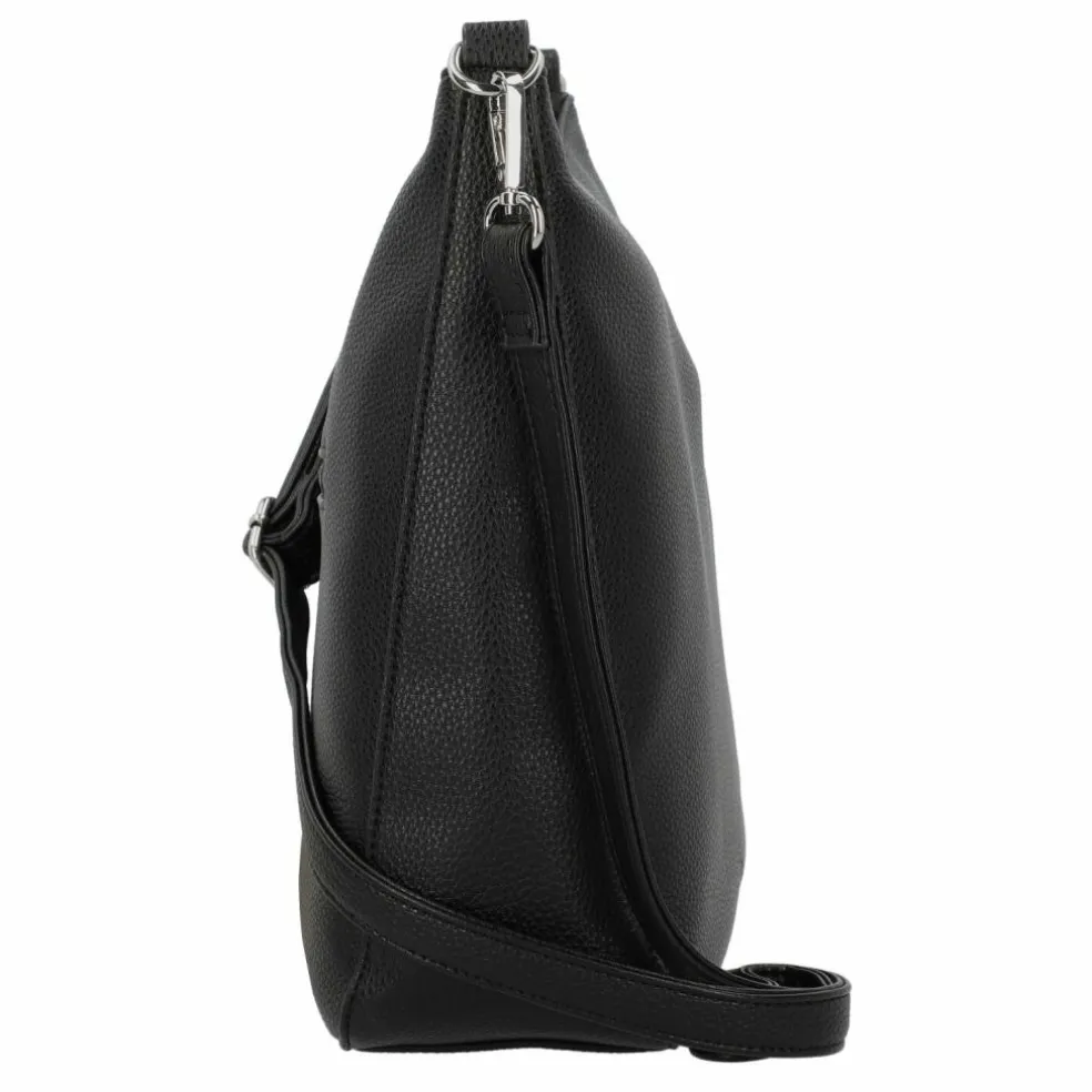 Gabor Linda Umhängetasche 35.5 cm